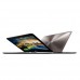 Asus N552VW -i7-12gb-2tb